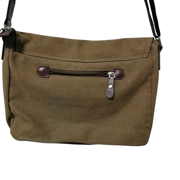 Messenger_Bags